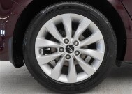 2018 Kia Optima in Cincinnati, OH 45251-2402 - 2049020 43