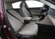 2018 Kia Optima in Cincinnati, OH 45251-2402 - 2049020 14