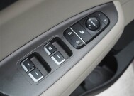 2018 Kia Optima in Cincinnati, OH 45251-2402 - 2049020 20