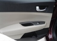2018 Kia Optima in Cincinnati, OH 45251-2402 - 2049020 22