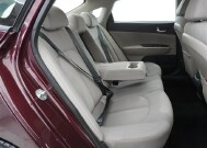 2018 Kia Optima in Cincinnati, OH 45251-2402 - 2049020 16