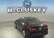 2018 Kia Optima in Cincinnati, OH 45251-2402 - 2049020 19