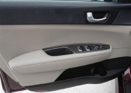 2018 Kia Optima in Cincinnati, OH 45251-2402 - 2049020 18