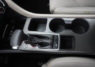 2018 Kia Optima in Cincinnati, OH 45251-2402 - 2049020 42