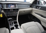 2018 Kia Optima in Cincinnati, OH 45251-2402 - 2049020 28