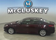 2018 Kia Optima in Cincinnati, OH 45251-2402 - 2049020 15