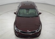 2018 Kia Optima in Cincinnati, OH 45251-2402 - 2049020 2