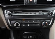 2018 Kia Optima in Cincinnati, OH 45251-2402 - 2049020 40