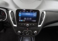 2019 Chevrolet Malibu in Cincinnati, OH 45251-2402 - 2051898 46
