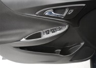 2019 Chevrolet Malibu in Cincinnati, OH 45251-2402 - 2051898 34