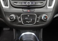 2019 Chevrolet Malibu in Cincinnati, OH 45251-2402 - 2051898 43