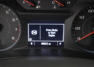 2019 Chevrolet Malibu in Cincinnati, OH 45251-2402 - 2051898 45