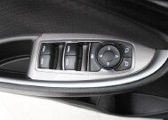 2019 Chevrolet Malibu in Cincinnati, OH 45251-2402 - 2051898 36