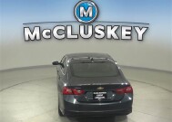 2019 Chevrolet Malibu in Cincinnati, OH 45251-2402 - 2051898 11