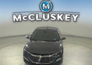 2019 Chevrolet Malibu in Cincinnati, OH 45251-2402 - 2051898 23