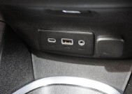 2019 Chevrolet Malibu in Cincinnati, OH 45251-2402 - 2051898 49