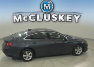 2019 Chevrolet Malibu in Cincinnati, OH 45251-2402 - 2051898 17