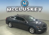 2019 Chevrolet Malibu in Cincinnati, OH 45251-2402 - 2051898 13