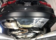 2019 Chevrolet Malibu in Cincinnati, OH 45251-2402 - 2051898 10