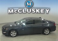 2019 Chevrolet Malibu in Cincinnati, OH 45251-2402 - 2051898 15
