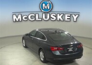 2019 Chevrolet Malibu in Cincinnati, OH 45251-2402 - 2051898 29