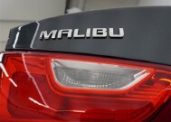 2019 Chevrolet Malibu in Cincinnati, OH 45251-2402 - 2051898 16