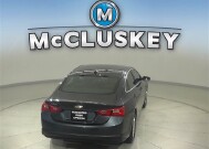 2019 Chevrolet Malibu in Cincinnati, OH 45251-2402 - 2051898 35
