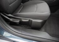 2019 Chevrolet Malibu in Cincinnati, OH 45251-2402 - 2051898 28