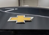 2019 Chevrolet Malibu in Cincinnati, OH 45251-2402 - 2051898 14