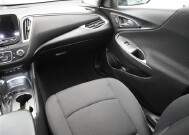 2019 Chevrolet Malibu in Cincinnati, OH 45251-2402 - 2051898 24