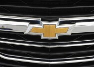 2019 Chevrolet Malibu in Cincinnati, OH 45251-2402 - 2051898 32