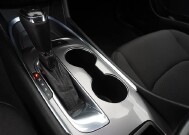 2019 Chevrolet Malibu in Cincinnati, OH 45251-2402 - 2051898 48