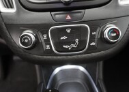 2019 Chevrolet Malibu in Cincinnati, OH 45251-2402 - 2051898 47