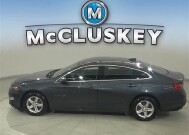 2019 Chevrolet Malibu in Cincinnati, OH 45251-2402 - 2051898 33