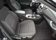 2019 Chevrolet Malibu in Cincinnati, OH 45251-2402 - 2051898 20