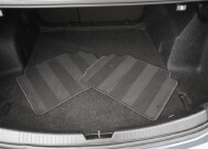 2019 Chevrolet Malibu in Cincinnati, OH 45251-2402 - 2051898 12