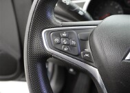 2019 Chevrolet Malibu in Cincinnati, OH 45251-2402 - 2051898 41