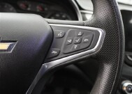 2019 Chevrolet Malibu in Cincinnati, OH 45251-2402 - 2051898 42