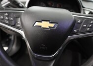 2019 Chevrolet Malibu in Cincinnati, OH 45251-2402 - 2051898 40