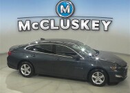 2019 Chevrolet Malibu in Cincinnati, OH 45251-2402 - 2051898 39
