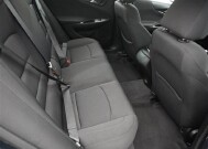 2019 Chevrolet Malibu in Cincinnati, OH 45251-2402 - 2051898 18