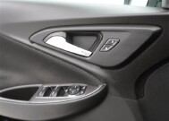 2019 Chevrolet Malibu in Cincinnati, OH 45251-2402 - 2051898 38