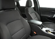 2019 Chevrolet Malibu in Cincinnati, OH 45251-2402 - 2051898 30