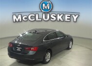 2019 Chevrolet Malibu in Cincinnati, OH 45251-2402 - 2051898 7
