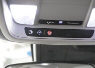 2019 Chevrolet Malibu in Cincinnati, OH 45251-2402 - 2051898 44