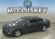 2019 Chevrolet Malibu in Cincinnati, OH 45251-2402 - 2051898 37