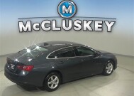 2019 Chevrolet Malibu in Cincinnati, OH 45251-2402 - 2051898 25