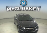 2019 Chevrolet Malibu in Cincinnati, OH 45251-2402 - 2051898 9