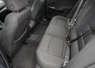2019 Chevrolet Malibu in Cincinnati, OH 45251-2402 - 2051898 8