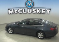 2019 Chevrolet Malibu in Cincinnati, OH 45251-2402 - 2051898 27